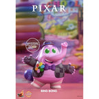 Product image Pixar Cosbi Mini Figures 8 cm Blind Box Display (8)