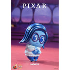 Product image Pixar Cosbi Mini Figures 8 cm Blind Box Display (8)