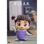 Product image Pixar Cosbi Mini Figures 8 cm Blind Box Display (8)