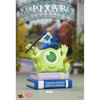Product image Pixar Cosbi Mini Figures 8 cm Blind Box Display (8)