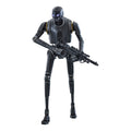Product image Star Wars: Andor Action Figure 1/6 K-2SO 36 cm