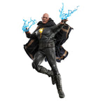 Product image Black Adam DX Action Figure 1/6 Black Adam 33 cm
