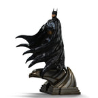 Product image DC Comics Art Scale Statue 1/10 Batman Trinity (CCXP Exclusive 2025) 31 cm