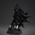 Product image DC Comics Art Scale Statue 1/10 Batman Trinity (CCXP Exclusive 2025) 31 cm