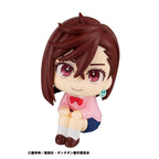 Product image Dandadan Look Up PVC Statue Momo 11 cm