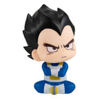 Product image Dragon Ball Daima Look Up PVC Statue Vegeta Mini 11 cm