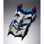Product image Future GPX Cyber Formula Vehicle 1/18 Variable Action Hi-Spec SIN V Asurada AKF-0/G 30 cm