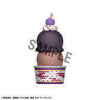 Product image Gintama Tsumichen Stack up & Change collectible figures 8 cm assortment (6)