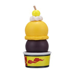 Product image Wind Breaker Tsumichen Stack up & Change Collectible Figures 8 cm Assortment (6)