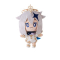 Product image Genshin Impact Plush Figure Paimon 25 cm