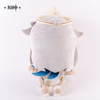 Product image Genshin Impact Plush Figure Paimon 25 cm