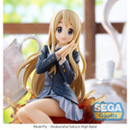 Product image K-On! - Tsumugi Kotobuki Luminasta Figure