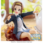 Product image K-On! - Ritsu Tainaka Luminasta Figure