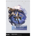 Product image Honkai: Star Rail Acrylic Figure Trailblazer (Male) 16 cm