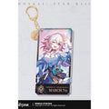 Product image Honkai: Star Rail Character Acrylic Keychain March 7th 9 cm