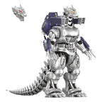 Product image Godzilla Toho Ultimates Action Figure Wave 06 Kiryu MechaGodzilla 21 cm