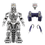 Product image Godzilla Toho Ultimates Action Figure Wave 06 Kiryu MechaGodzilla 21 cm