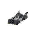Product image Batman 1989 Super Cyborg Vehicle Batmobile (Full Color) 33 cm