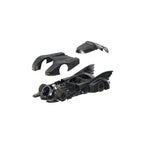 Product image Batman 1989 Super Cyborg Vehicle Batmobile (Full Color) 33 cm