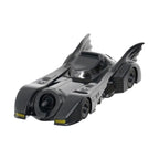 Product image Batman 1989 Super Cyborg Vehicle Batmobile (Full Color) 33 cm