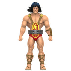 Product image Conan the Barbarian Ultimates Action Figure Kull The Conqueror 18 cm