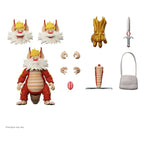 Product image Thundercats Ultimates Action Figure Wave 7 Snarf 18 cm