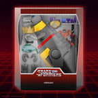 Product image Transformers Ultimates Action Figure Grimlock (Dino Mode) 23 cm