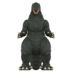 Product image Godzilla Toho ReAction Action Figure Godzilla 2000 10 cm
