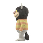 Product image Where The Wild Things Are ReAction Action Figure Wave 01 Carol (Monster) 10 cm