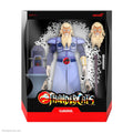 Product image Thundercats Ultimates Action Figure Claudus 18 cm