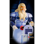 Product image Thundercats Ultimates Action Figure Claudus 18 cm