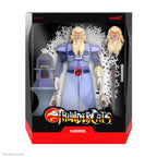 Product image Thundercats Ultimates Action Figure Claudus 18 cm