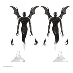 Product image Dungeons & Dragons Ultimates Action Figure Shadow Demons (2-Pack) 18 cm