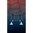 Product image Dungeons & Dragons Ultimates Action Figure Shadow Demons (2-Pack) 18 cm