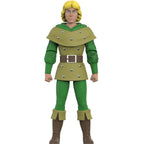 Product image Dungeons & Dragons Ultimates Action Figure Hank the Ranger 18 cm