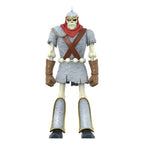 Product image Dungeons & Dragons Ultimates Action Figure Dekkion the Skeleton Warrior 18 cm