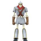 Product image Dungeons & Dragons Ultimates Action Figure Dekkion the Skeleton Warrior 18 cm