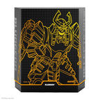 Product image Transformers Ultimates Action Figure Bludgeon 22 cm