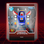 Product image Transformers Ultimates Action Figure Tracks (G1 Cartoon) 19 cm