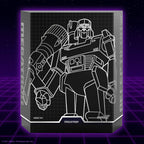Product image Transformers Ultimates Action Figure Megatron (G1 Cartoon) 20 cm