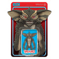 Product image Gremlins ReAction Action Figure - Mohawk (Character Card) 23 cm