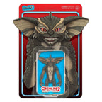 Product image Gremlins ReAction Action Figure - Mohawk (Character Card) 23 cm