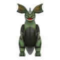 Product image Toho ReAction Action Figure Wave 01 (Retro Tin) Baragon (Marusan Tin) 10 cm