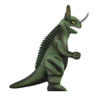 Product image Toho ReAction Action Figure Wave 01 (Retro Tin) Baragon (Marusan Tin) 10 cm