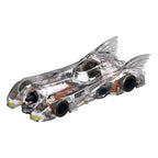 Product image Batman 1989 Super Cyborg Vehicle Batmobile 1989 (Clear) 35 cm