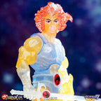 Product image Thundercats Ultimates Action Figure Astral Projection Lion-O 18 cm
