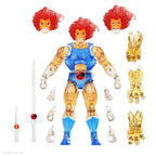 Product image Thundercats Ultimates Action Figure Astral Projection Lion-O 18 cm