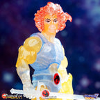 Product image Thundercats Ultimates Action Figure Astral Projection Lion-O 18 cm