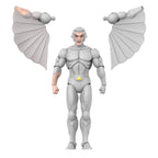 Product image SilverHawks Ultimates Action Figure Darkbird 18 cm