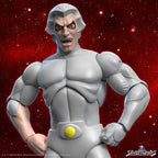 Product image SilverHawks Ultimates Action Figure Darkbird 18 cm